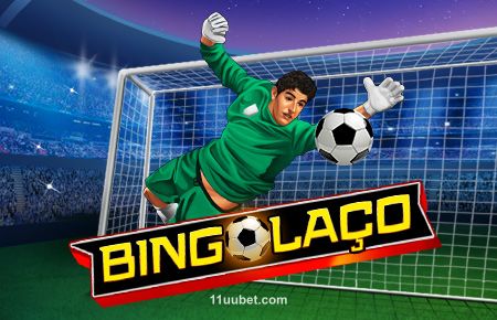 Bingolaço