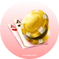 Game Bài