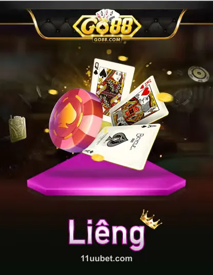 Gò Liềng