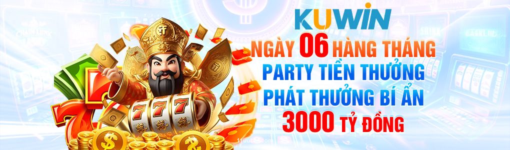 Phân tích số liệu - Tỷ lệ trả thưởng minh bạch