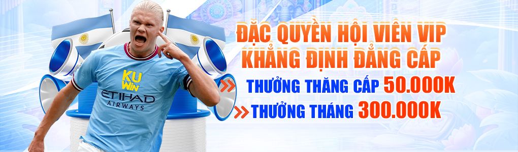 Giao diện thân thiện - Thiết kế sinh thái