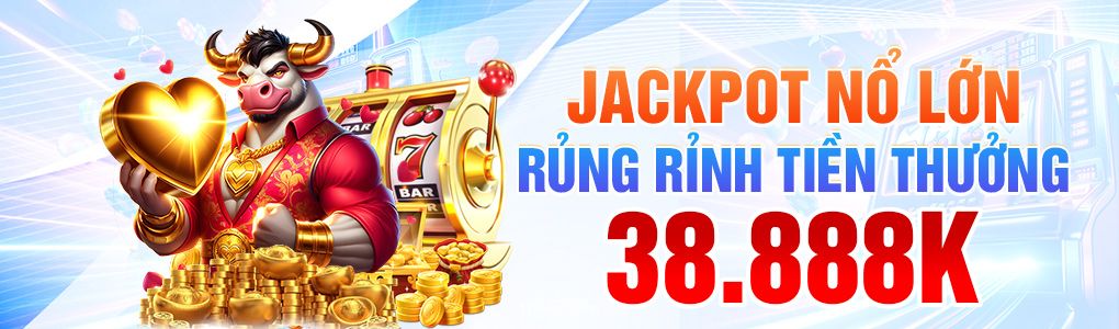 Ứng dụng 11uubet - Trải nghiệm di động hiện đại