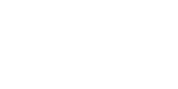 Ứng dụng Aviatrix