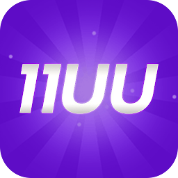 Logo 11uubet